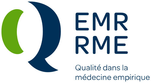 logo RME